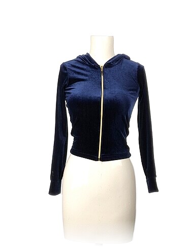 PreLoved Spor Dış Giyim %70 İndirimli.