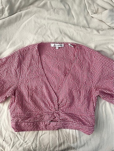 Koton pötikare crop