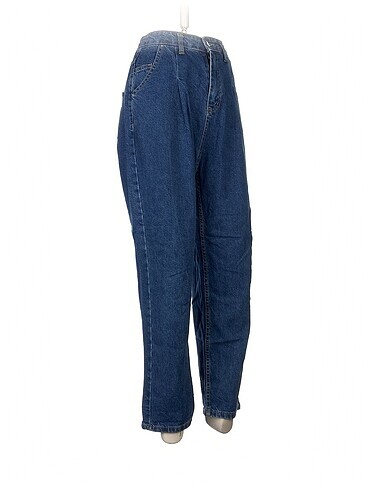 Vintage Love Diğer Jean / Kot %70 İndirimli.