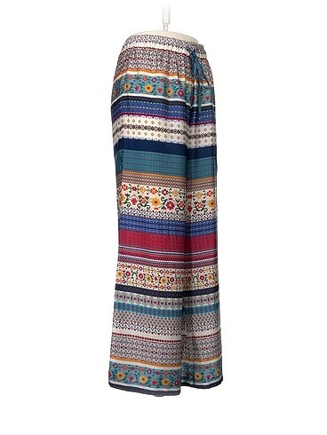 Armine Armine Kumaş Pantolon %70 İndirimli.