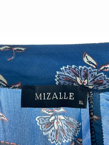 xl Beden çeşitli Renk Diğer Tunik %70 İndirimli.