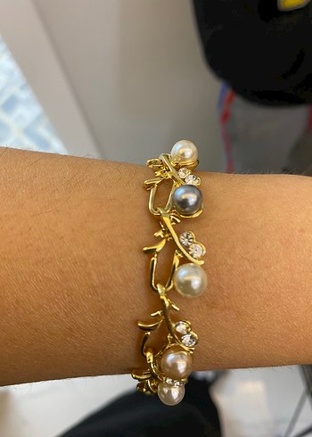 Bohem bileklikler - Görsel 8