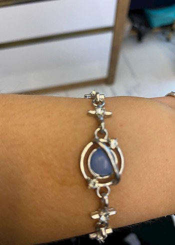 Bohem bileklikler - Görsel 11