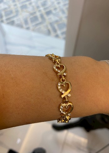 Bohem bileklikler - Görsel 10