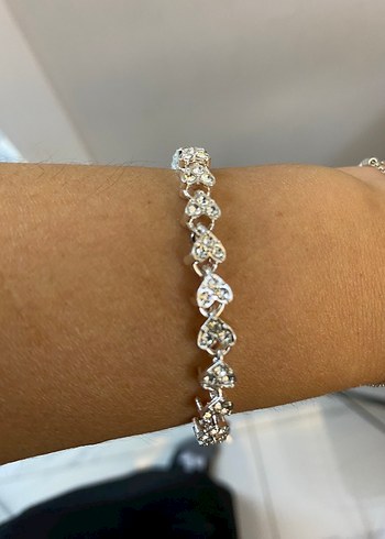 Bohem bileklikler - Görsel 6