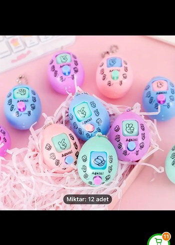 Taş,makas,kağıt oyunu - Görsel 2