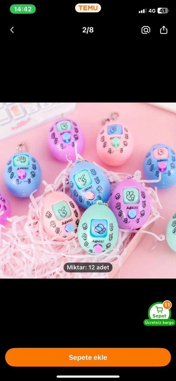 Taş,makas,kağıt oyunu - Görsel 2