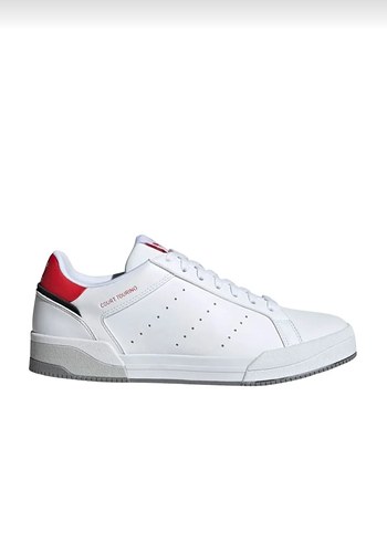 Orjinal Adidas Erkek Spor Ayakkabı
