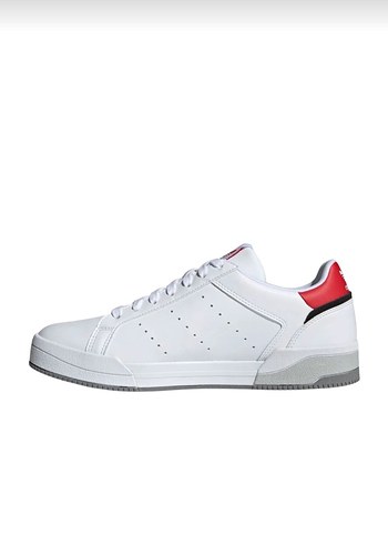 Adidas Orjinal Adidas Erkek Spor Ayakkabı
