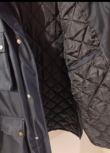 GÜVENLİK MONTU 2024 - Görsel 5