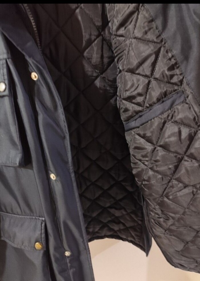 GÜVENLİK MONTU 2024 - Görsel 5