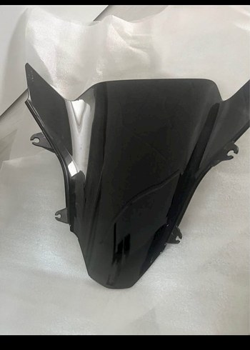 Honda pcx 24 model - Görsel 2