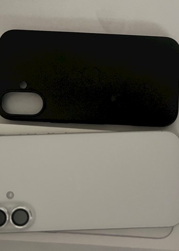 İphone 16 plus - Görsel 4