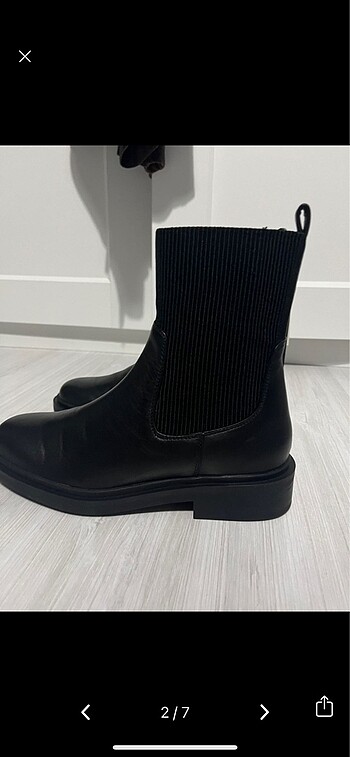 Massimo Dutti Massımo dutti
