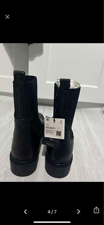 39 Beden Massımo dutti