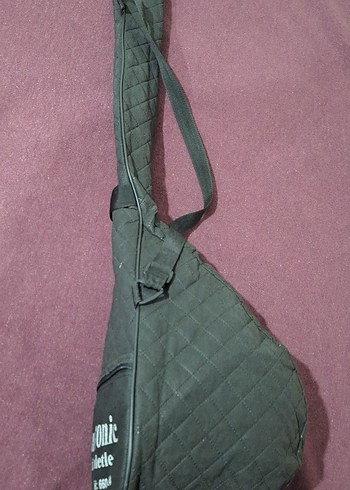 Parlak Bej Bağlama - Görsel 7