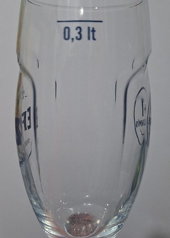 EFES %100 Malt Baskılı 6'lı - Görsel 2