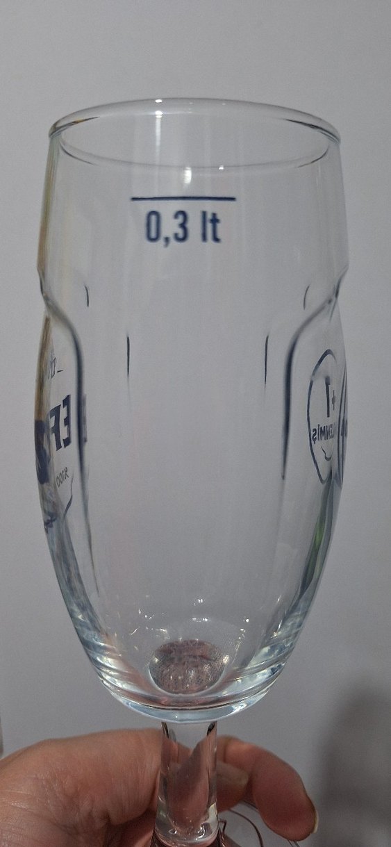 EFES %100 Malt Baskılı 6'lı - Görsel 2