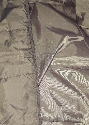 Kadın Mont - Görsel 3