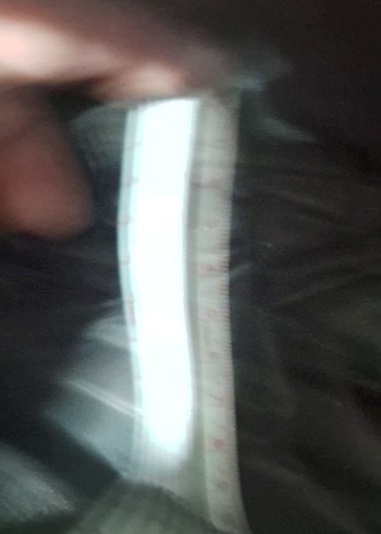  Kahverengi Omuz / El Çantası  Şık & Klasik - Görsel 6