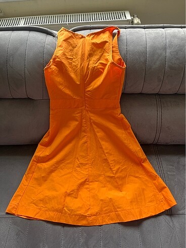 Yeni, LCW elbise - Görsel 4