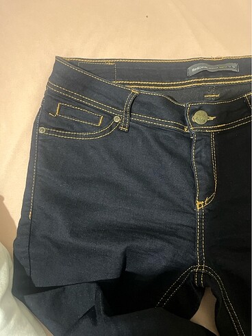 Rodimood Jeans - Görsel 4