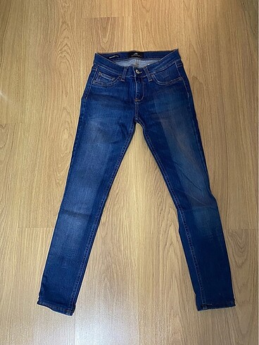 ltb jeans