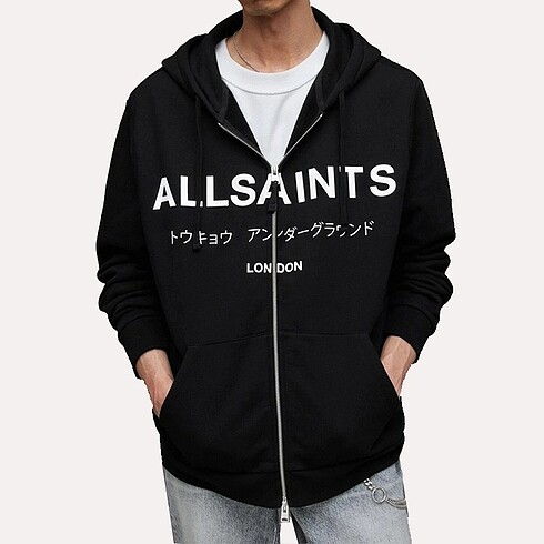allsaints