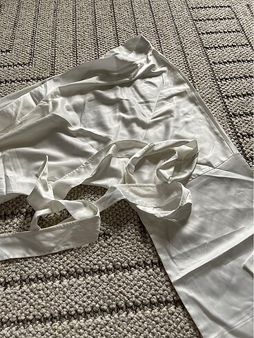 Pierre Cardin Bride sabahlık