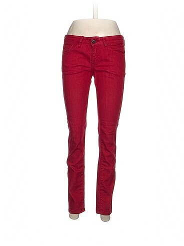 Mango Jean / Kot %70 İndirimli.