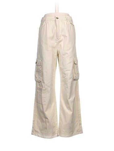 Koton Jean / Kot %70 İndirimli.
