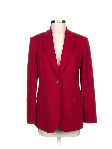 Sarar Blazer %70 İndirimli.