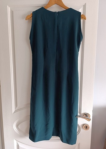 kadın elbise - Görsel 2