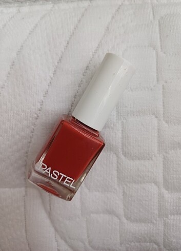 Pastel Pastel oje 338