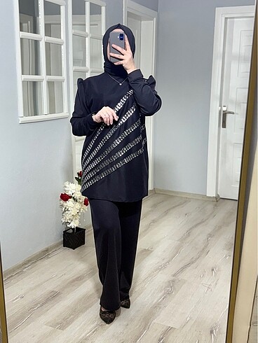 İkili takım