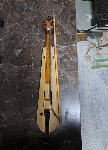 Kemençe