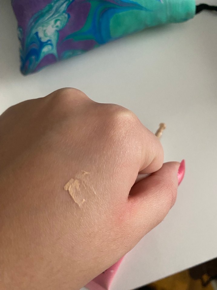 Pure Beauty BB Krem 01 Ivory - Görsel 2