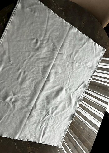 Atelier babbi battaniye defosu arkasında minik bir dikiş atması - Görsel 5