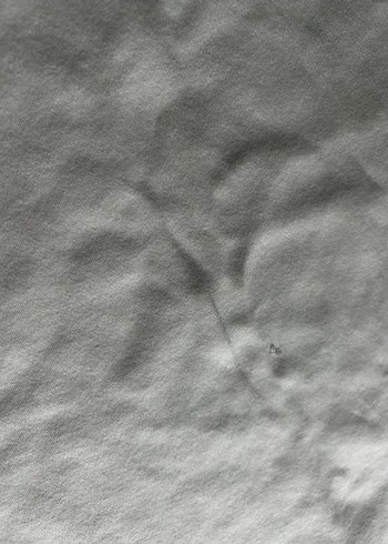 Atelier babbi battaniye defosu arkasında minik bir dikiş atması - Görsel 4