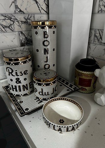 Anthropologie kase - Görsel 2