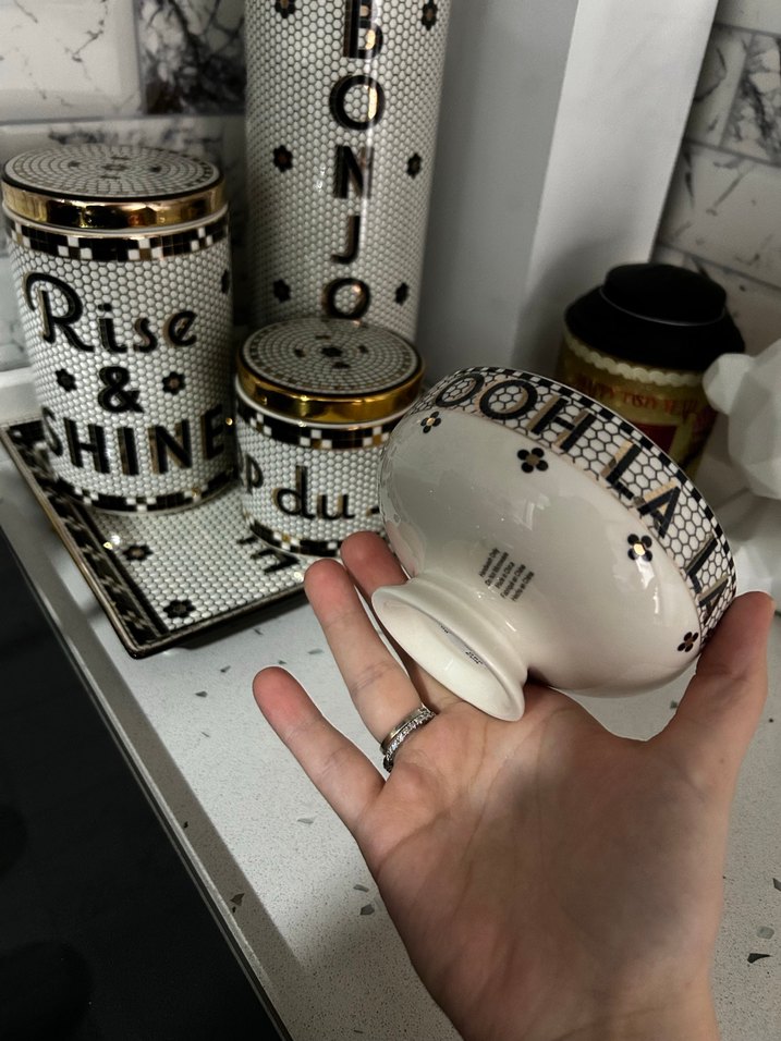 Anthropologie kase - Görsel 3