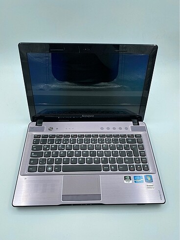 Lenovo Z370 i5 Laptop