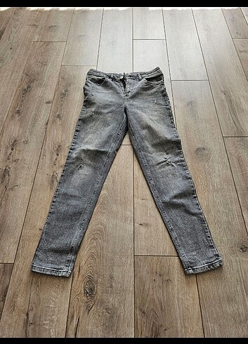 KOT PANTOLON