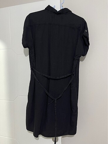 Mavi Jeans Mavi elbise