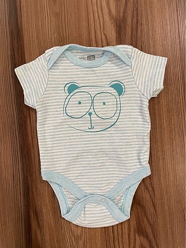 3 Ay Beden çeşitli Renk 3 aylık bebek zıbın