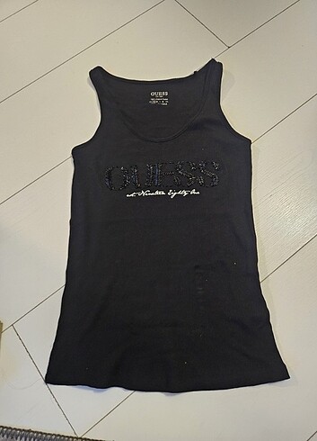 Guess askılı 