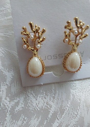 Çeşitli Küpe - Görsel 11