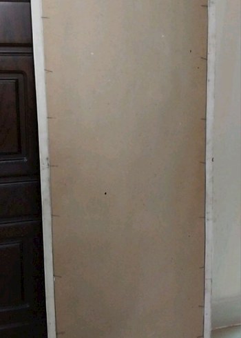 Antica Murrina Antika Koyu Zeminli Bakır Çiçekli Ahşap Çerçeli Tablo