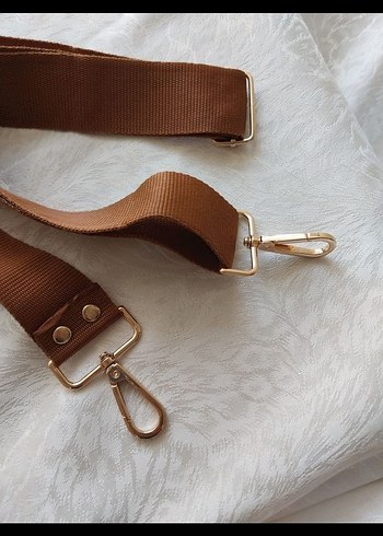 Taba palaska askı Çanta askısı - Görsel 5