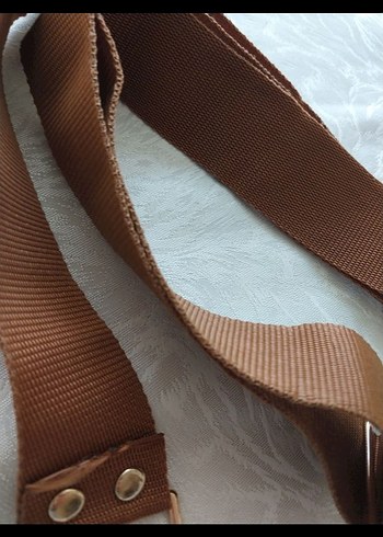 Taba palaska askı Çanta askısı - Görsel 4